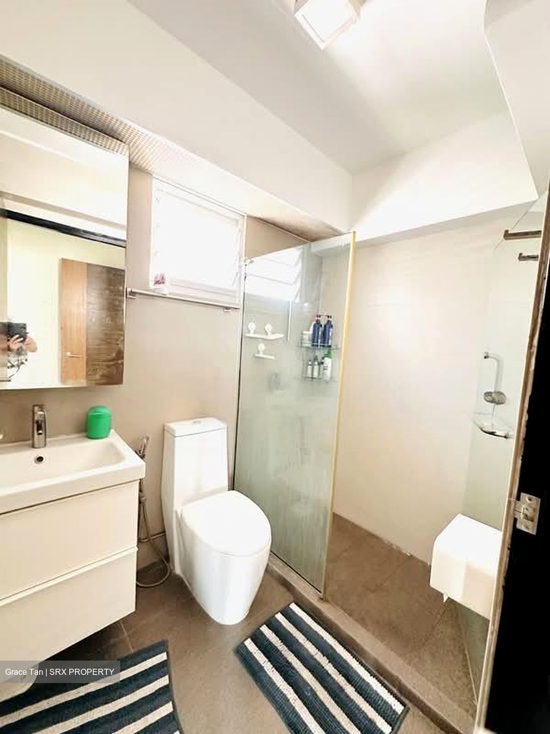 Blk 415B Fernvale Riverbow (Sengkang), HDB 5 Rooms #533779941